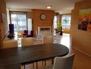 Louer Appartement Bordeaux Gironde