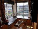 Louer Appartement Bordeaux 1770 euros