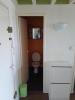Annonce Location 3 pi�ces Appartement Talence
