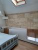 Louer Appartement 43 m2 Talence