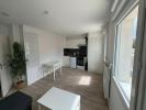 For rent Apartment Ares  33740 24 m2