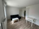 Apartment ARES 