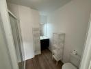 Apartment ARES 