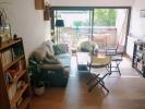 For rent Apartment Begles  33130 70 m2 3 rooms