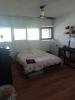 Apartment BEGLES 
