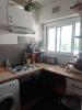 Apartment BEGLES 
