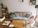 Apartment BEGLES 