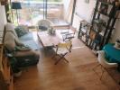 Apartment BEGLES 