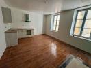 For rent Apartment Bazas  33430 49 m2 2 rooms