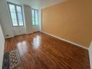 Apartment BAZAS 