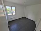 Annonce Location 3 pi�ces Appartement Pessac