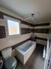 Louer Appartement Pessac Gironde