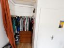 Acheter Appartement Paris-20eme-arrondissement Paris