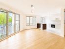 Annonce Vente 3 pi�ces Appartement Lyon-4eme-arrondissement