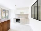 Acheter Appartement 78 m2 Lyon-4eme-arrondissement