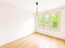 Acheter Appartement Lyon-4eme-arrondissement Rhone