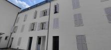Acheter Appartement Boulogne-billancourt Hauts de Seine