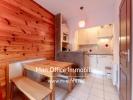 Annonce Vente 2 pi�ces Appartement Crevoux