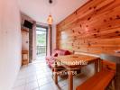 Acheter Appartement 29 m2 Crevoux
