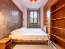 Acheter Appartement Crevoux Hautes alpes