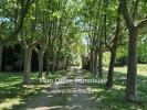 House PUYVERT 