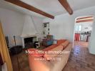 House PUYVERT 