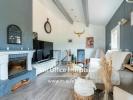Acheter Maison 125 m2 Saint-cyr-sur-mer