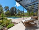 Vente Maison Ventabren 13