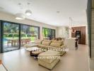 Acheter Maison Ventabren 1600000 euros
