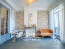 Annonce Vente 2 pi�ces Appartement Marseille-1er-arrondissement