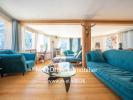 Annonce Vente 8 pi�ces Appartement Saint-veran