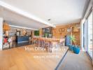 Acheter Appartement Saint-veran 590000 euros