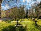 Annonce Vente Prestige Milles