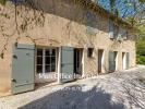 Acheter Prestige 630 m2 Milles