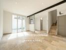 Annonce Vente 4 pi�ces Appartement Pertuis
