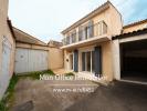 Acheter Appartement 85 m2 Pertuis