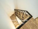 Acheter Appartement Pertuis Vaucluse
