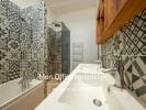 Acheter Appartement Pertuis 284000 euros