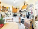 Annonce Vente 3 pi�ces Appartement Embrun