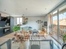 Annonce Vente 3 pi�ces Appartement Aubagne