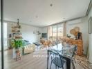 Acheter Appartement 65 m2 Aubagne