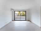 Annonce Vente 2 pi�ces Appartement Beaurecueil