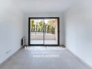 Acheter Appartement 47 m2 Beaurecueil