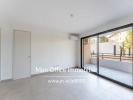 Acheter Appartement Beaurecueil Bouches du Rhone