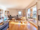 Apartment AIX-EN-PROVENCE 