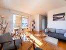 Apartment AIX-EN-PROVENCE 