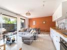 For sale Apartment Eguilles  13510 66 m2 3 rooms