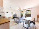 Apartment EGUILLES 