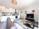 Apartment EGUILLES 