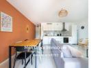 Apartment EGUILLES 